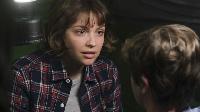 Click to watch 'Forgive or Forget ' (popup) The Good Doctor